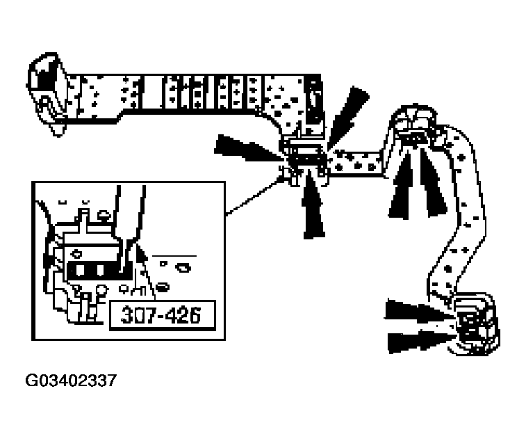 G03402337