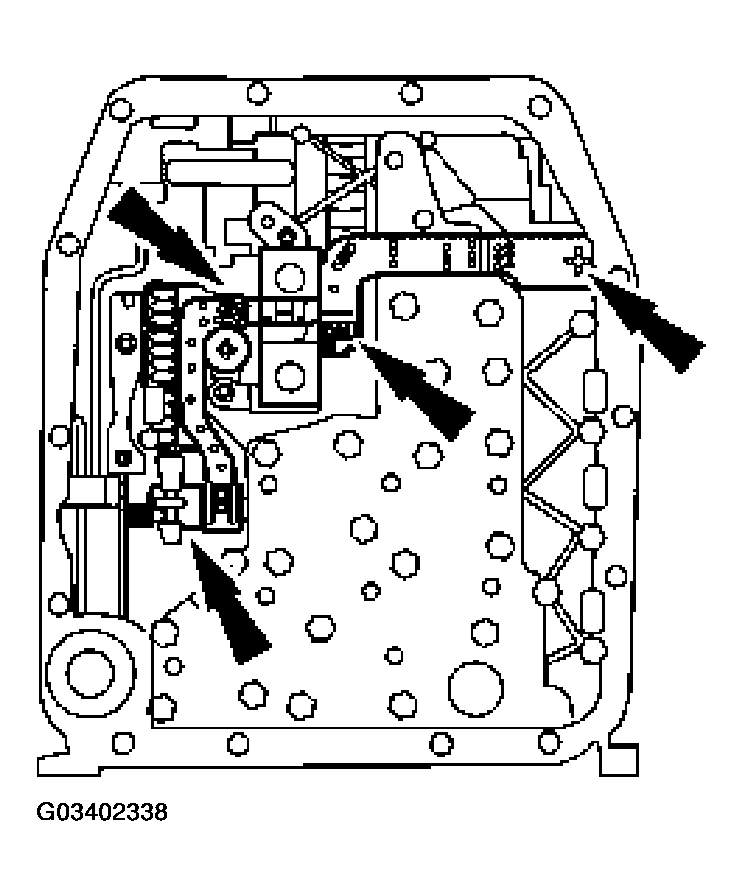 G03402338