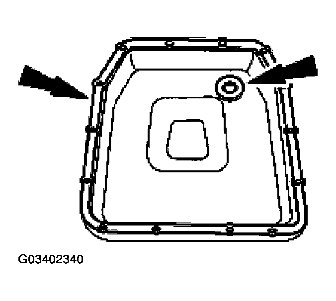 G03402340