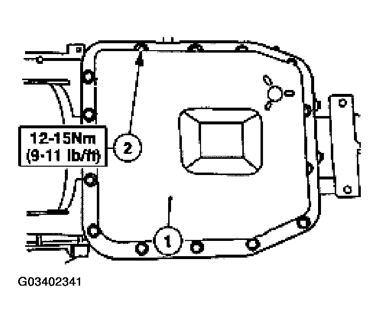 G03402341