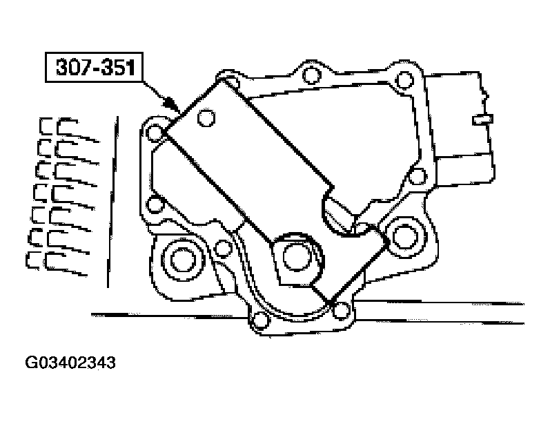 G03402343