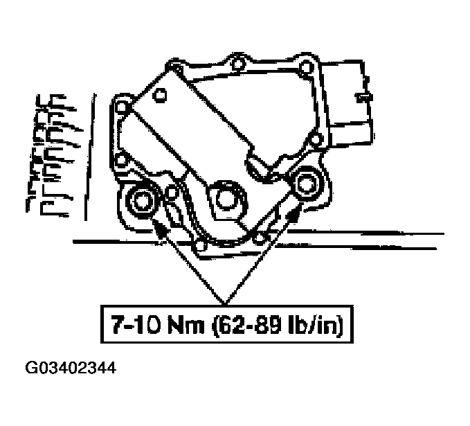 G03402344