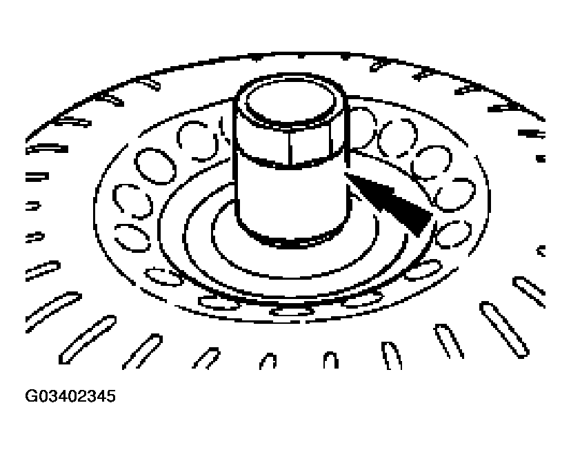 G03402345