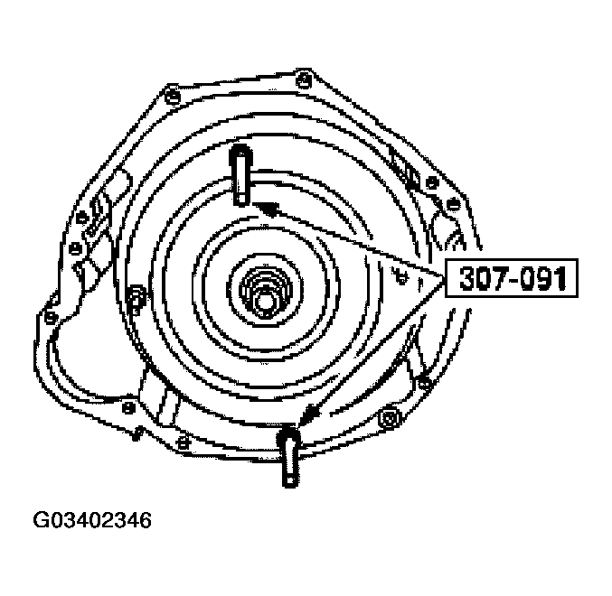 G03402346