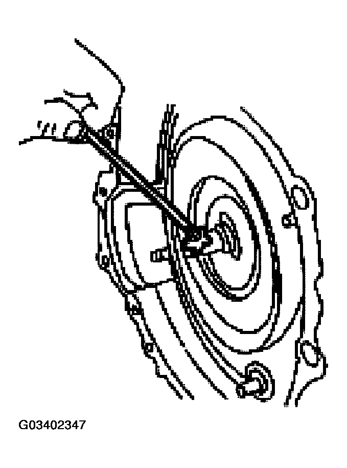 G03402347