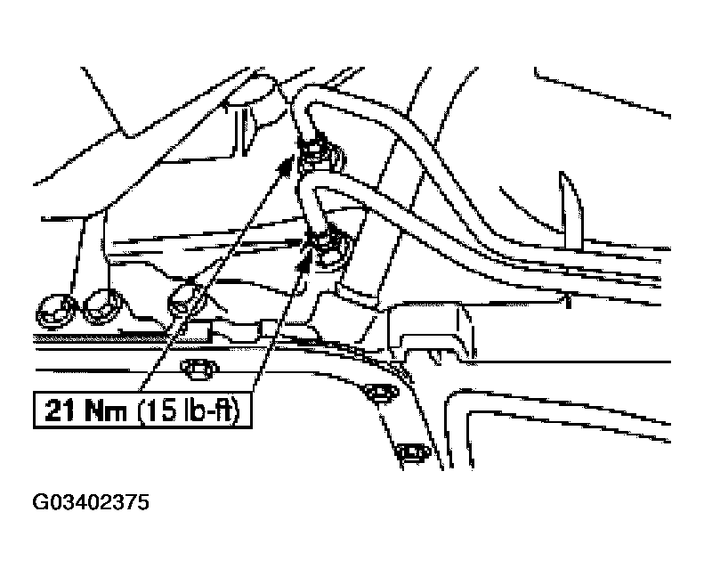 G03402375
