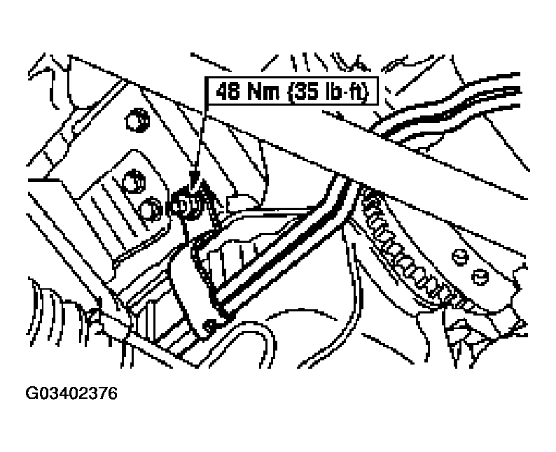 G03402376
