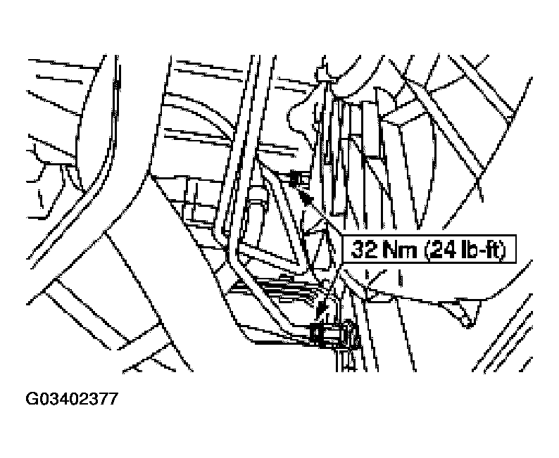 G03402377