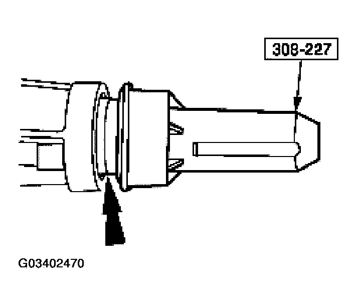 G03402470
