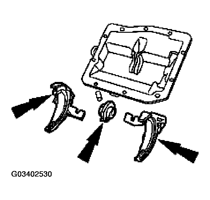 G03402530