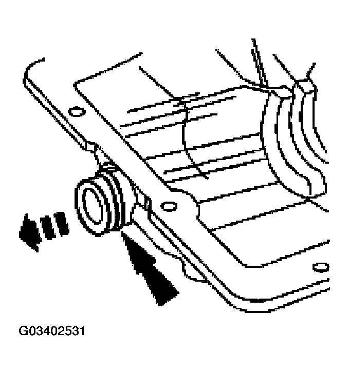 G03402531