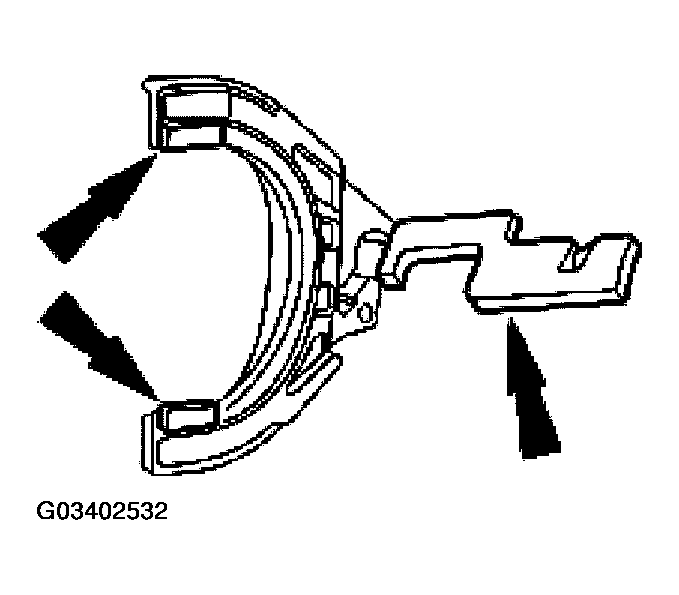 G03402532