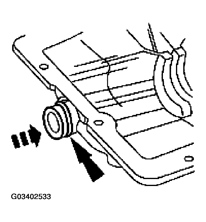 G03402533