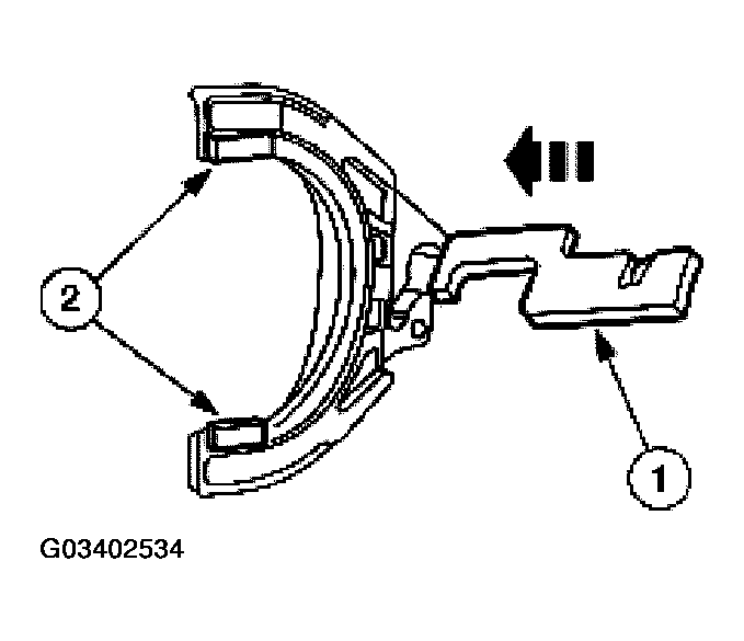 G03402534