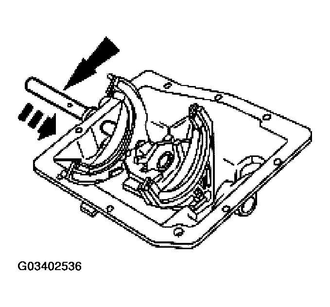G03402536