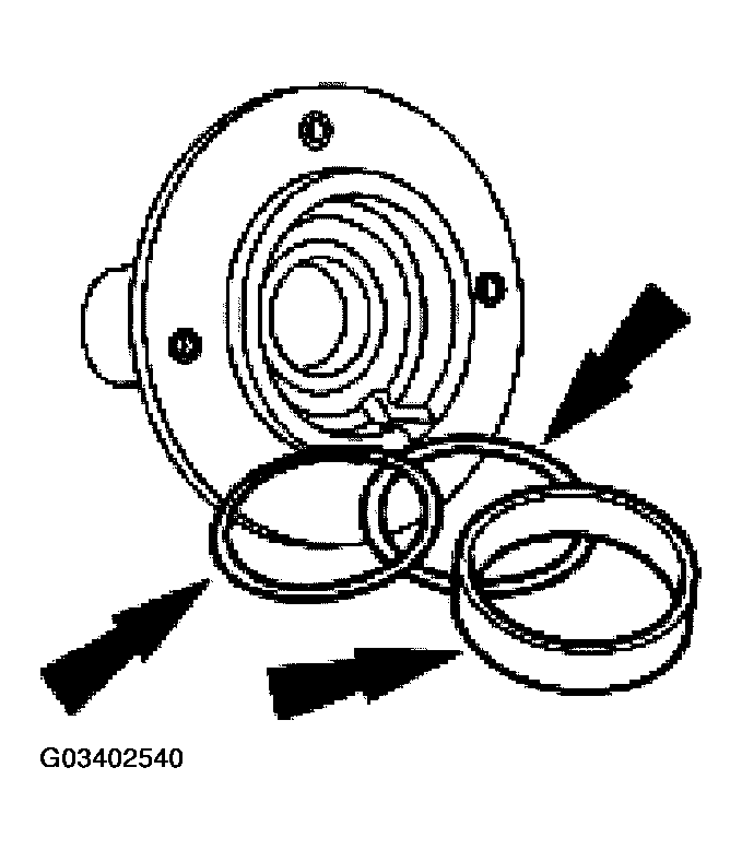G03402540