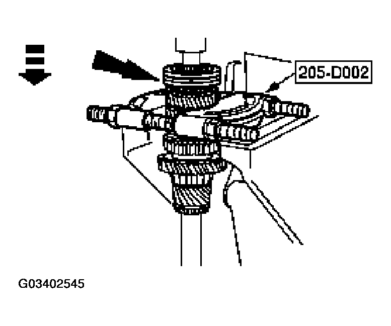 G03402545