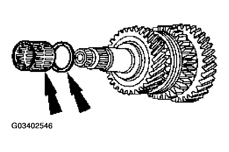 G03402546