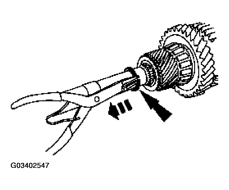 G03402547