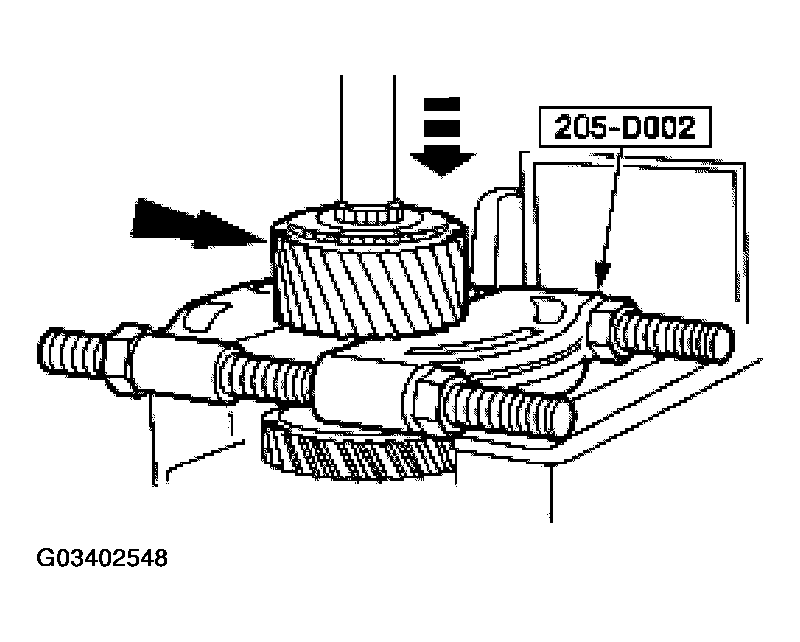 G03402548