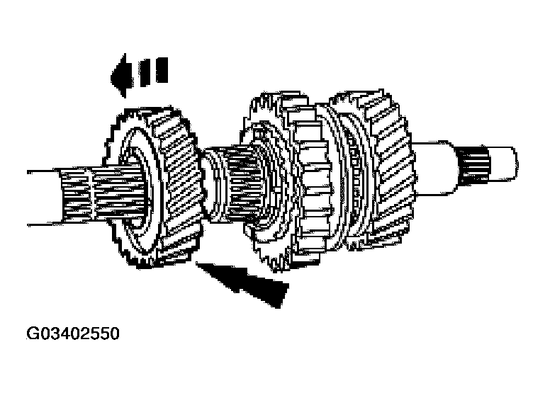 G03402550