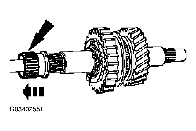 G03402551