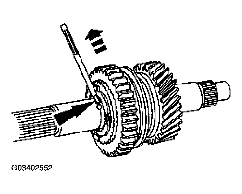 G03402552