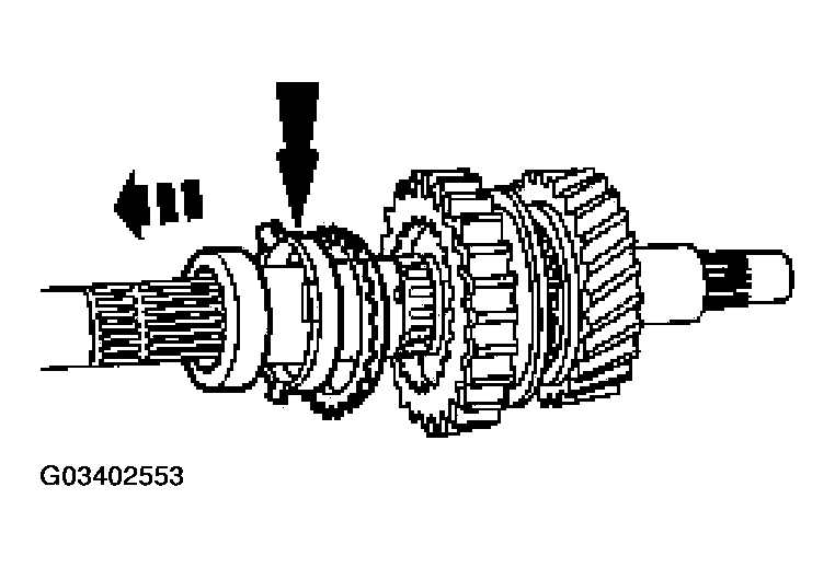 G03402553