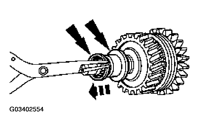 G03402554