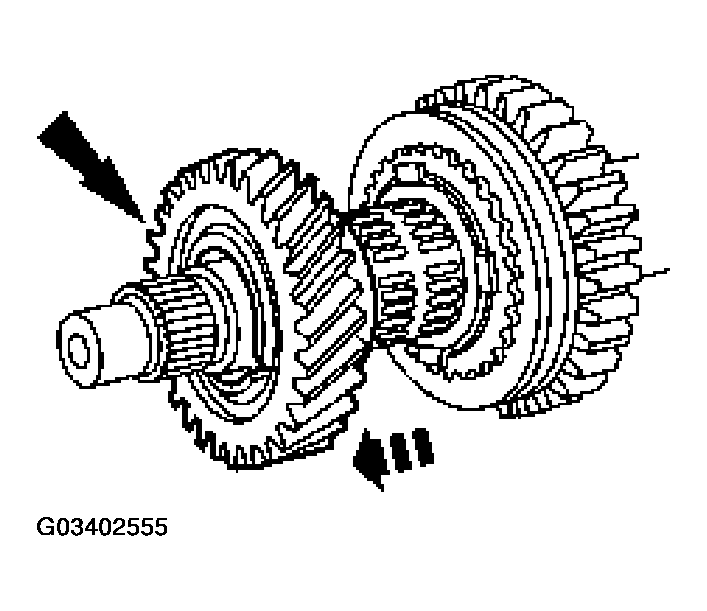 G03402555