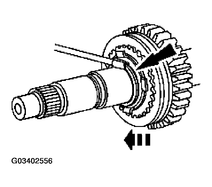 G03402556