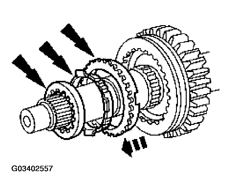 G03402557