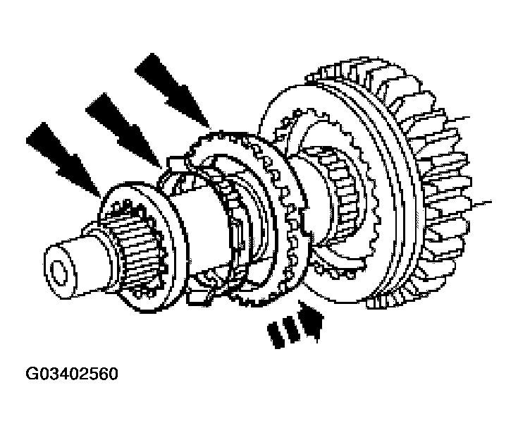G03402560