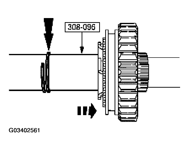 G03402561