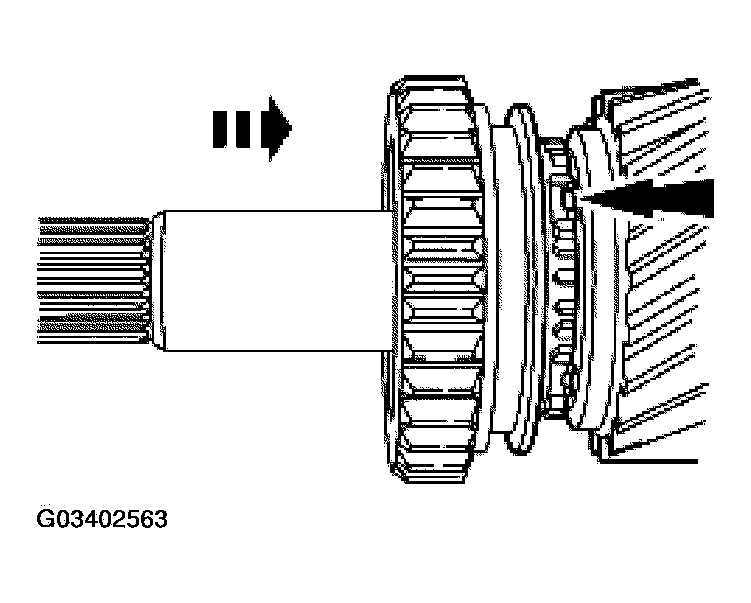 G03402563