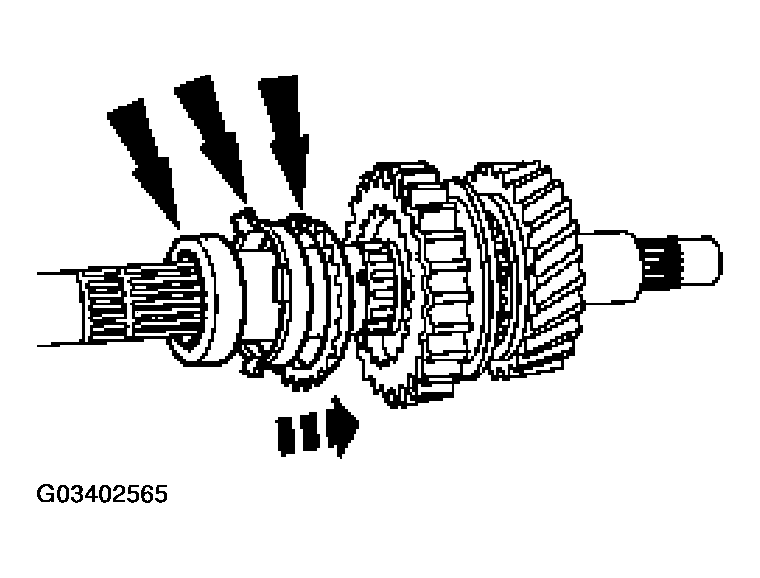 G03402565