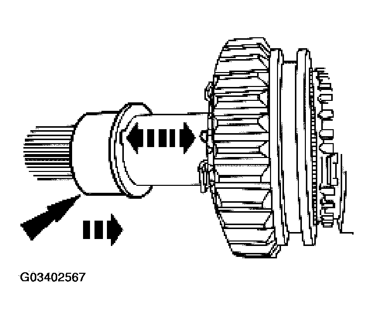 G03402567