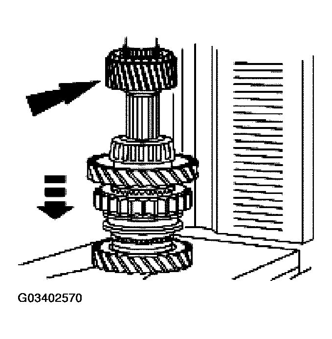 G03402570