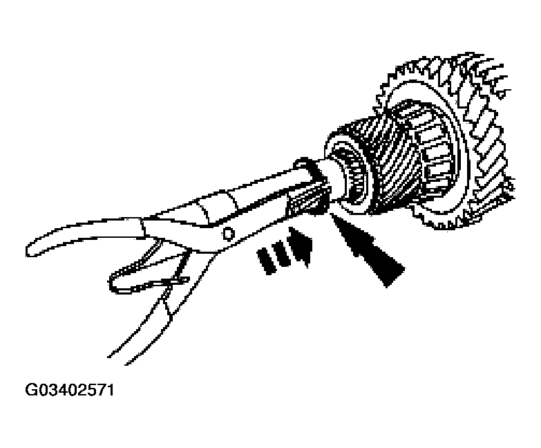 G03402571