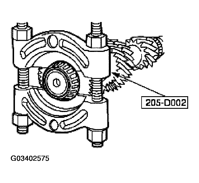 G03402575
