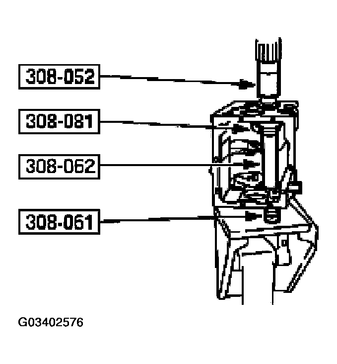 G03402576