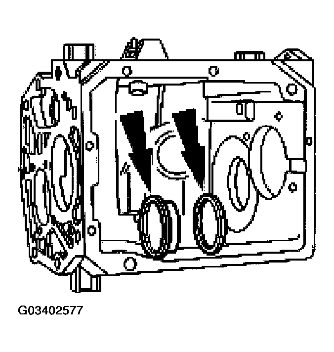 G03402577