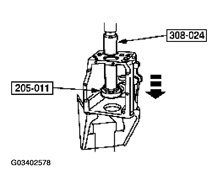 G03402578