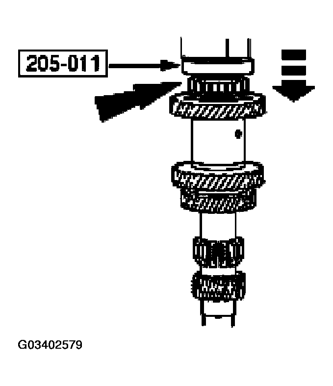 G03402579