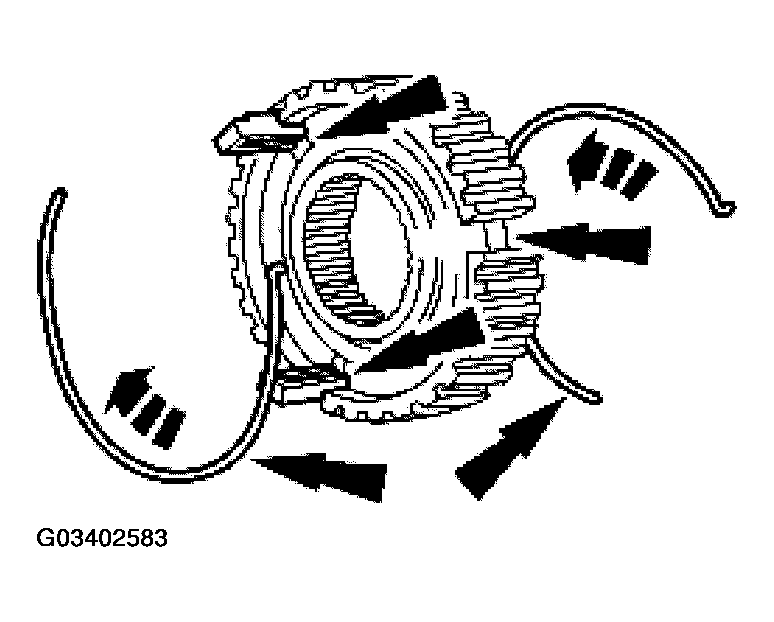 G03402583