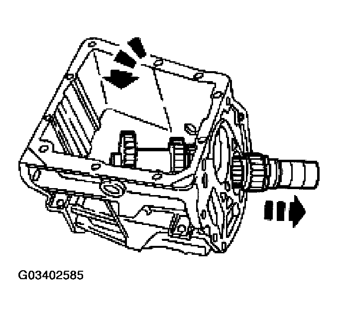 G03402585