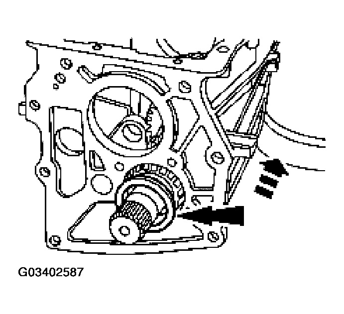 G03402587