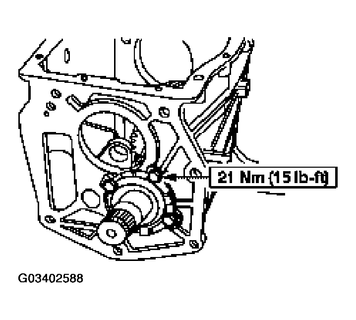 G03402588