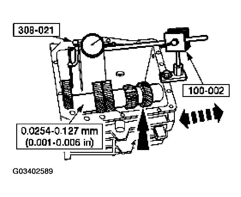 G03402589