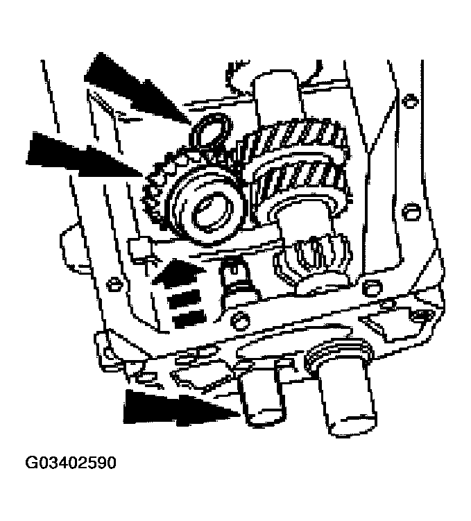 G03402590